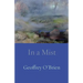 In a Mist