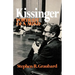 Kissinger: Portrait of a Mind