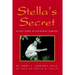 Stella's Secret