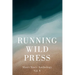 Running Wild Press Short Story Anthology, Volume 8
