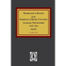 Barbour and Henry Counties, Alabama Newspapers, 1846-1890, Marriages and Deaths from.