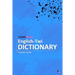 LearnAkan English-Twi Dictionary: Asante Twi Edition