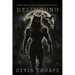 Hellhound