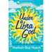 Under A Libra God