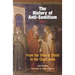 The History of Anti-Semitism, Volume 1: From the Time of Christ to the Court Jews