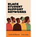 Black Student Support Networks: Creating Community at HBCUs and PWIs