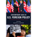 Contemporary Cases in U.S. Foreign Policy: From National Security to Human Security