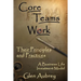 Core Teams Work Their Principles and Practices