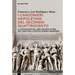 I Canzonieri Napoletani del Secondo Quattrocento: La Costruzione del Libro Unitario Di Rime Tra I Poeti Della Vecchia Guardia Aragonese
