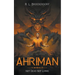 Ahriman