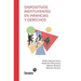 Dispositivos instituyentes en infancias y derechos