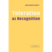 Toleration as Recognition