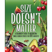 Size Doesn't Matter