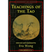 Teachings of the Tao