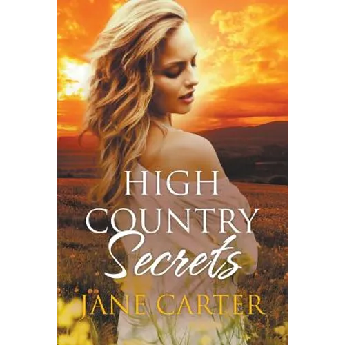 High Country Secrets