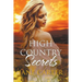 High Country Secrets