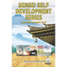 Sensei Self Development Series: Collection of Books 13-17