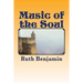 Music of the Soul