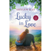 Lucky In Love