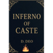 Inferno of Caste