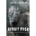 Bobbit Rock: A Psychological Horror Novel