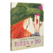 Berta Y Yo / Berta and I: Volume 7