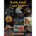Faith, Love and Hope