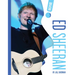 Ed Sheeran