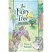 The Fairy Tree: Irish Magic