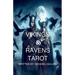 Vikings and Ravens Tarot