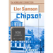 Chipset