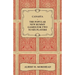 Canasta - The Popular New Rummy Games for Two to Six Players - How to Play, the Complete Official Rules and Full Instructions on How to Play Well and