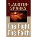 The Fight of The Faith