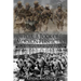 War: A Book of Mormon Perspective: How The War Chapters of the Book of Mormon Warn Against Wars of Aggression and the Warfare State