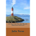 El Faro del Fin del Mundo