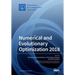 Numerical and Evolutionary Optimization 2018