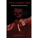Evil Chose You: Brilliantly Dark Tales of Terror