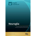 Neuroglia