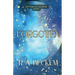 Forgotten: Shifters of Moonrise: Book 1