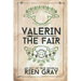 Valerin the Fair
