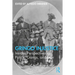 Gringo Injustice: Insider Perspectives on Police, Gangs, and Law