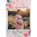 Comfort in Birth Method Third Edition