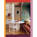 Arent & Pyke: Interiors Beyond the Primary Palette