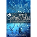 Sperm Tales: An Informative Guide Through the Challenges of Infertility