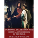 Personal Declension and Revival of Religion in the Soul