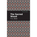 The Sacred Wood