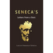 Seneca's Letters from a Stoic