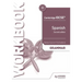 Cambridge Igcse(tm) Spanish Grammar Workbook Second Edition: Hodder Education Group