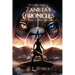 The Elder Scrolls - Zaneta's Chronicles - Part Three: The Lost Mane