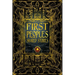 First Peoples Shared Stories: Gothic Fantasy